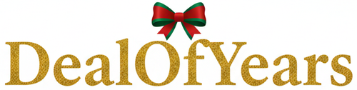 DealOfdYears